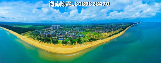 [db:楼盘名称]