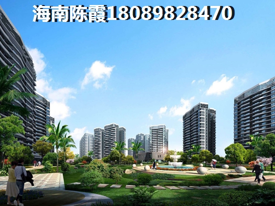 海鹏比邻湾还能买吗？《海鹏比邻湾》优势不足介绍~